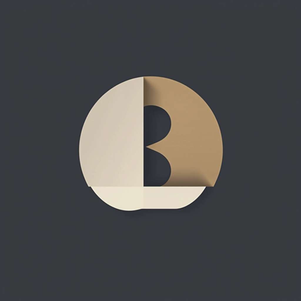Herança Legal Logo